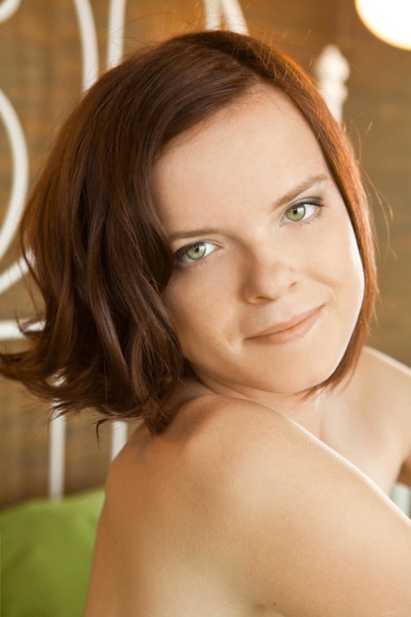 beautiful mature porno img