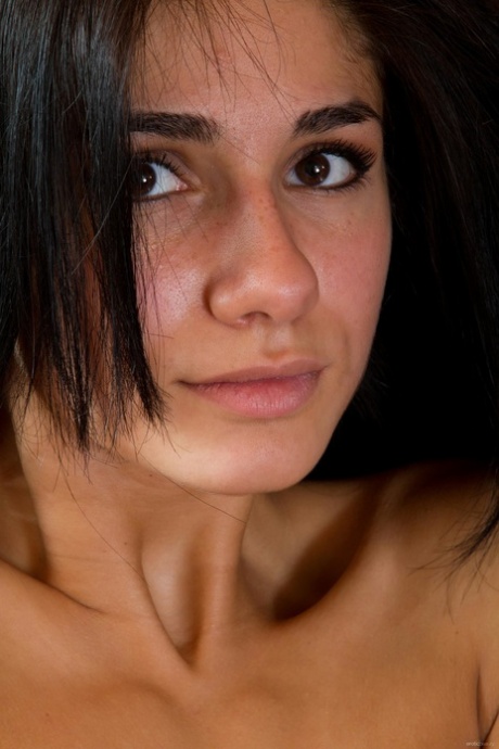 reifes Gesicht beste nette galerie