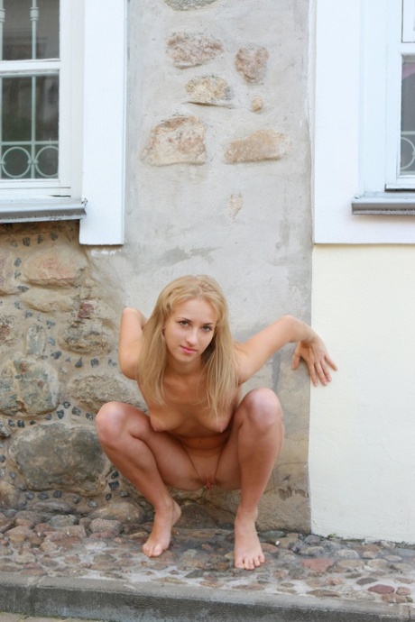 offentlig fitte beste kunst img