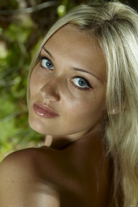 Nelly Angel pornstar xxx pictures