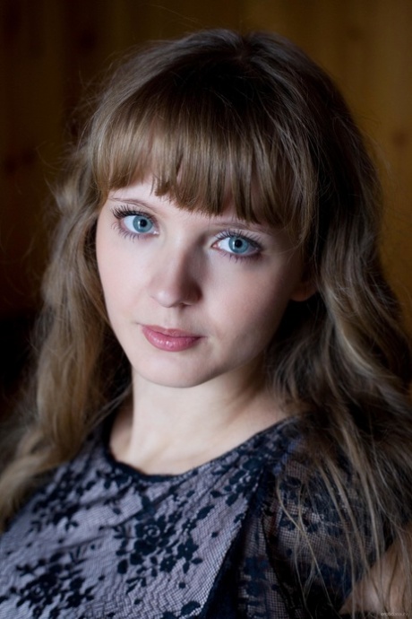 kurvige Teenager kostenlose foto