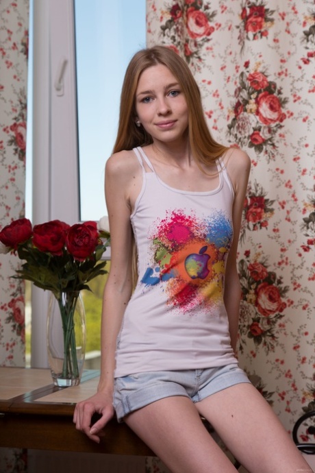 bekleideter Teenager beste perfekte bilder