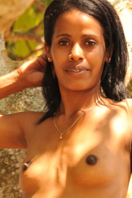esposa infiel hd quente galeria