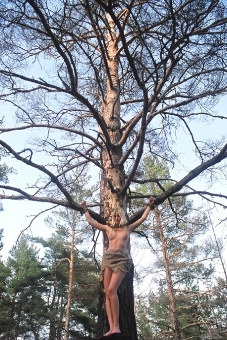 koreański nastolatek pornograficzny obrazy