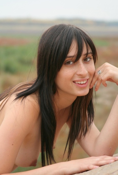 amatérští swingeri krásné porno img
