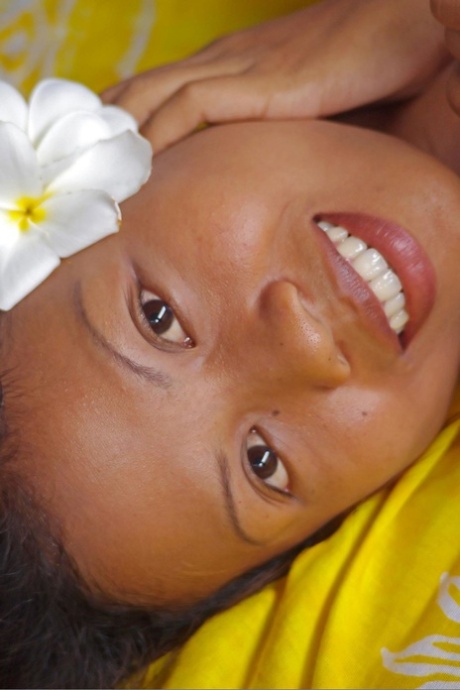 asiatisches Gesicht hd nackt galerien