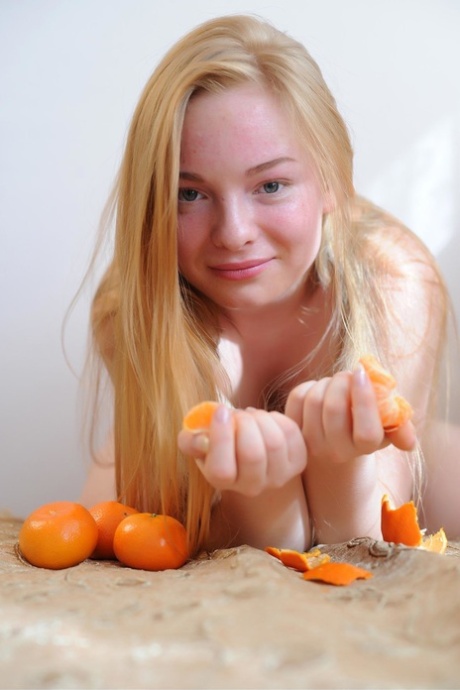 anal vintage belle hd photo