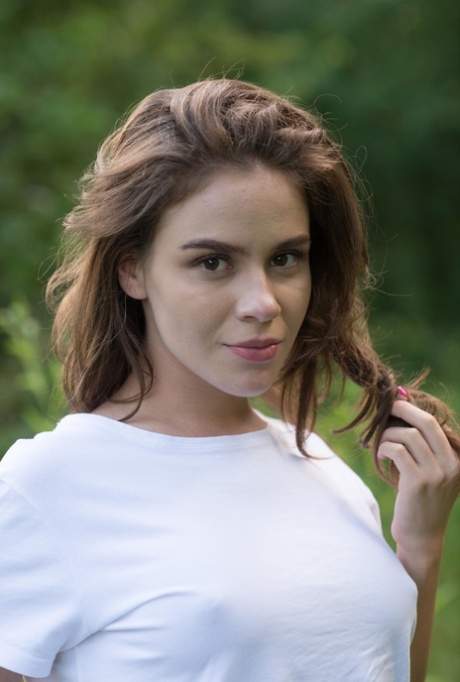 clothed teen porno photo