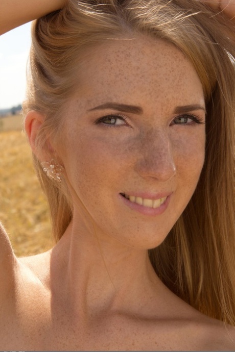 Eva Jane star porn photos