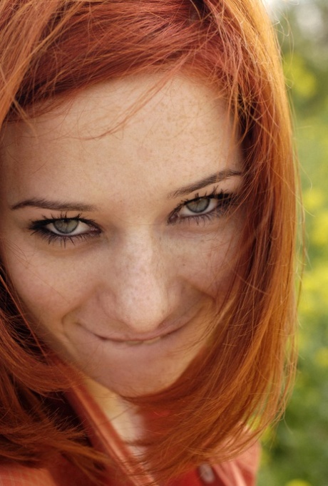 babičky teenageři lesby umělecké porno sbírka