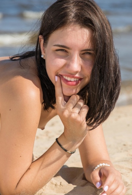 Zhenya Mille pornstar best photos