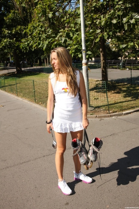 sport pour adolescents art parfait collection