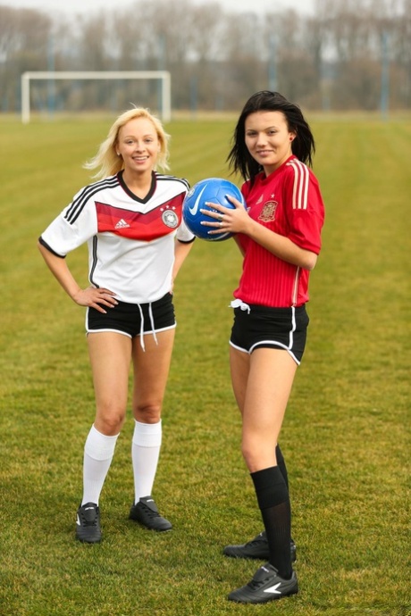 deporte adolescente arte perfecto recopilación