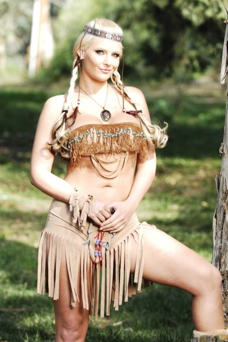 cosplay de estrella porno pornografía recopilación