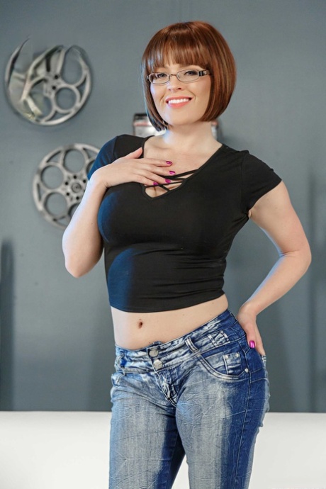 ado excitée adulte érotique photo