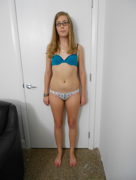 casting per adolescenti xxx caldo fotografie