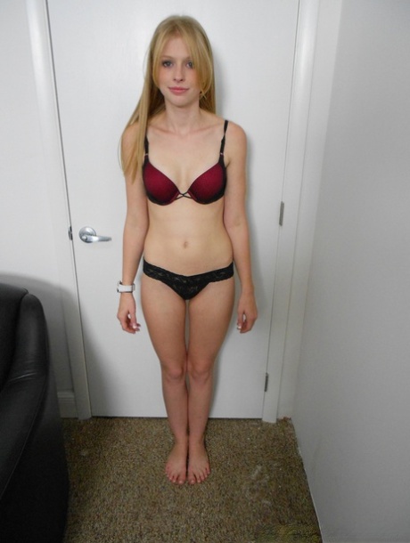 Avril Hall model adult gallery