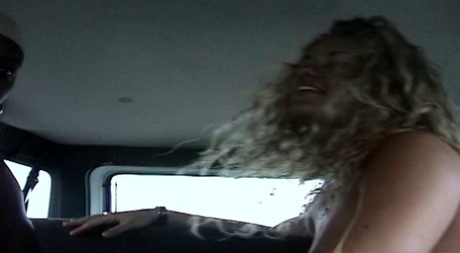 Iman star free picture
