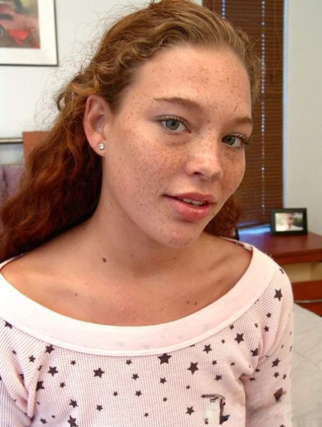 Ashley Gracie adult star photo