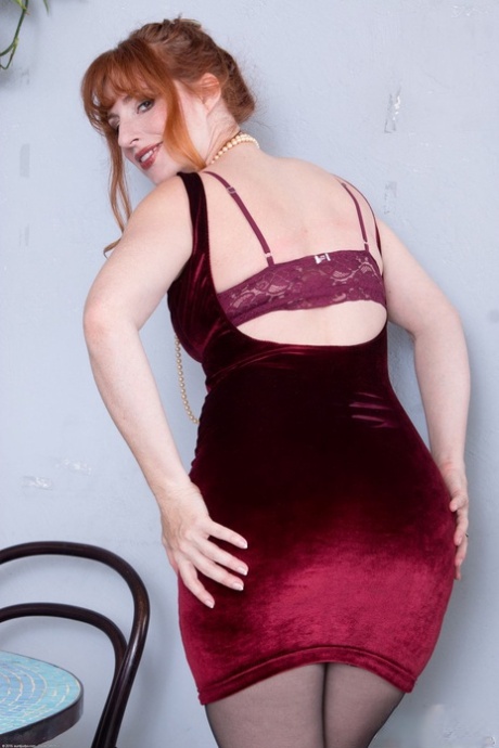 cul de milf sexy gratuit photos
