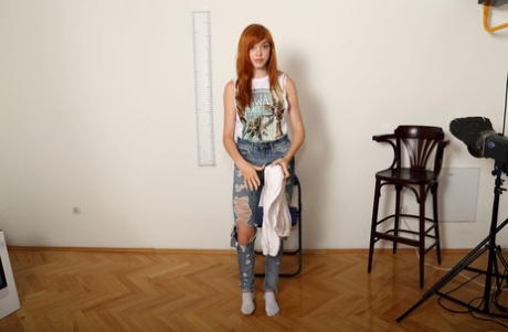 casting per adolescenti sexy perfetto img