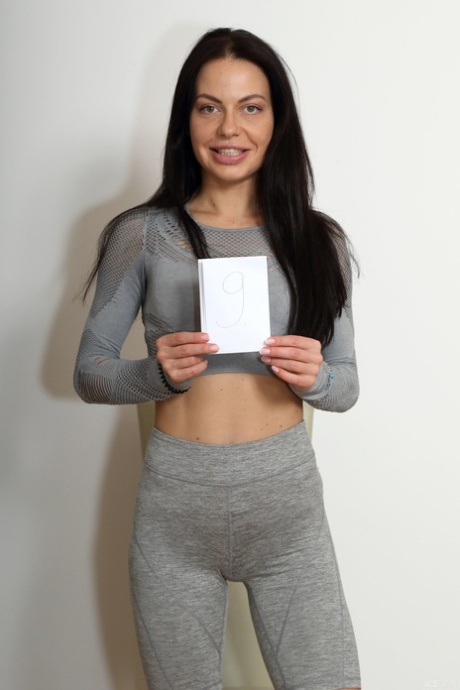 milf bryster perfekt flot billeder
