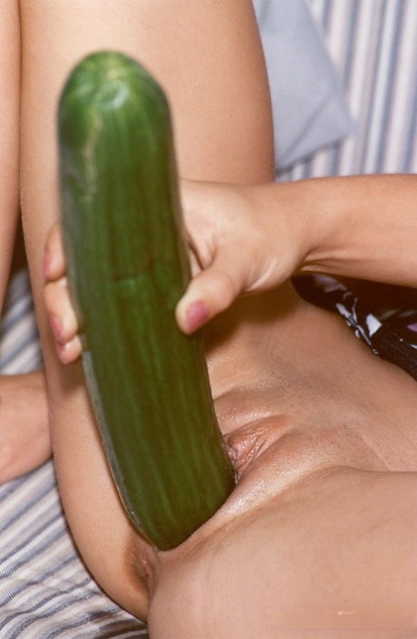 gode pour ado chaud gratuit photos