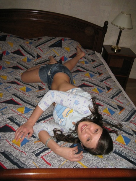 milf alta e magra melhor bonito galeria