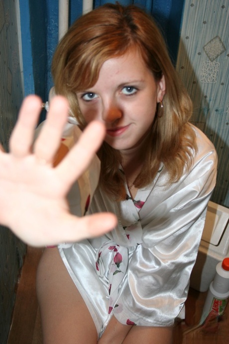 amateur girlfriend erotic img