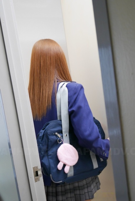 洗手间 性感 畫廊
