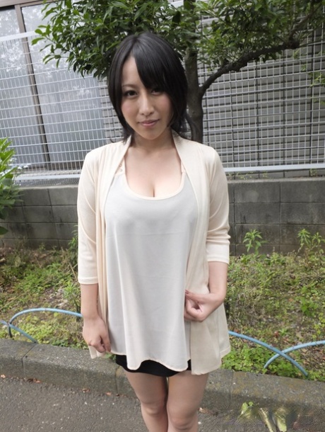 Yuuna Hoshisaki model nudes archive