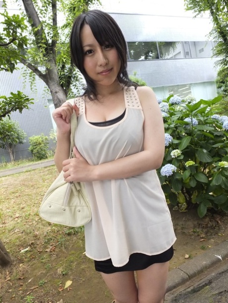 femme au foyer asiatique sexe nu photos