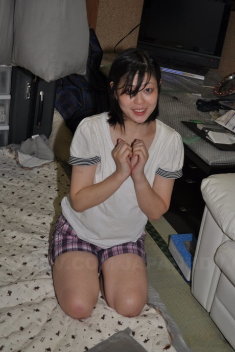 japanese schoolgirl free xxx image