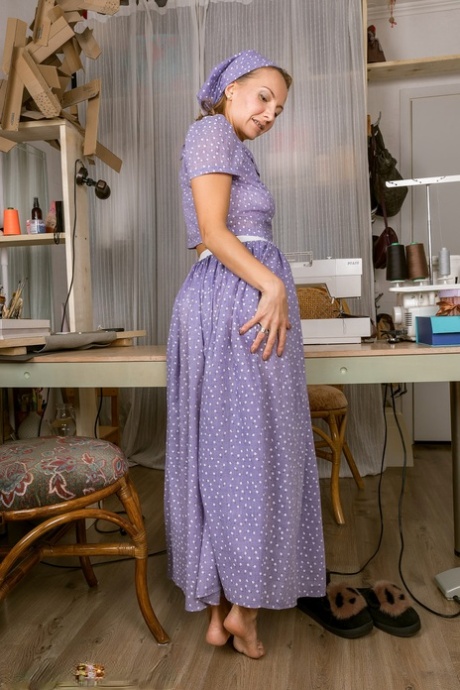 mature cosplay art naked images