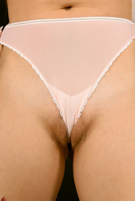 cameltoe panties perfect img