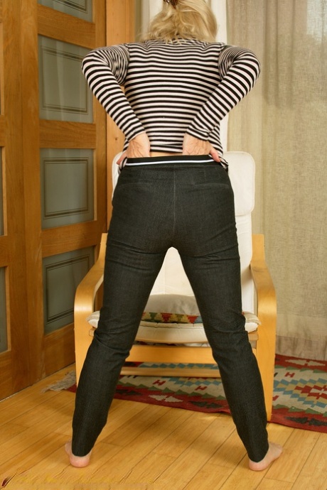 volwassen jeans volwassen erotisch verzameling