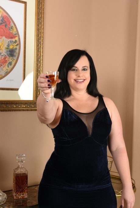 solo épais porno chaud archive