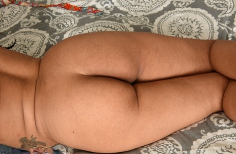 volwassen ebbenhouten milf gratis sexy galerij