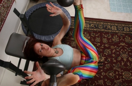 mature fitness best img