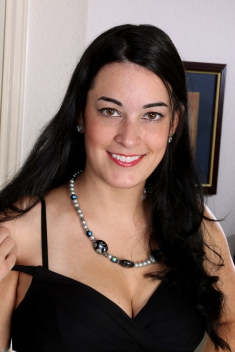 cute mature pornographic archive
