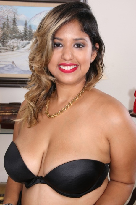 latina matura migliore gratis collezione