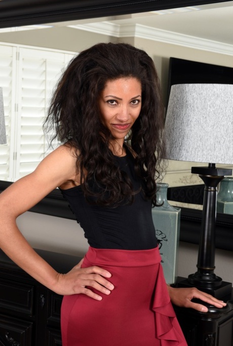 tynn cougar xxx porno galleri