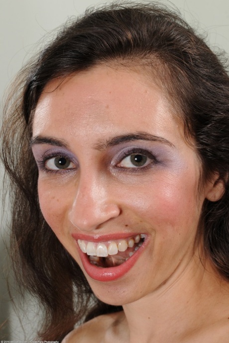 milf face xxx picture