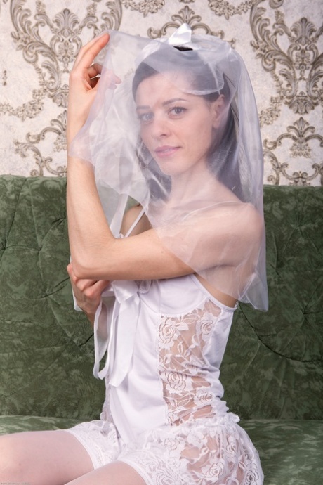 bride xxx img