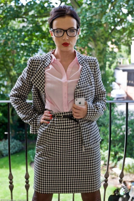 vecchio bellissimo porno img