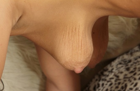 milf mexicana xxx agradable archivo