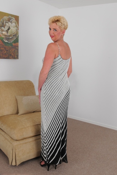 Taylor Lynn star exclusive pictures