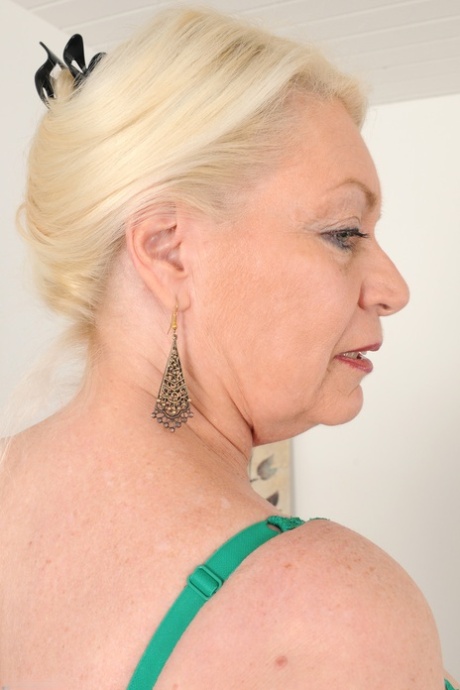 ältere Frauen kostenlose xxx fotos