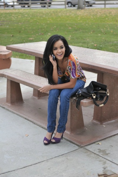 jeans free img