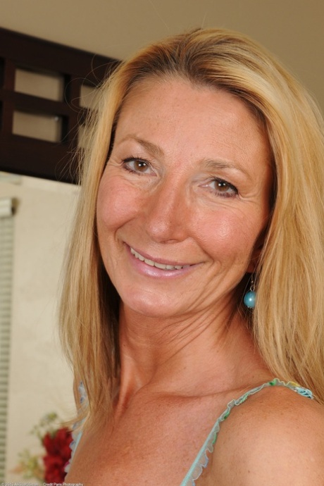 gammel milf top smuk img